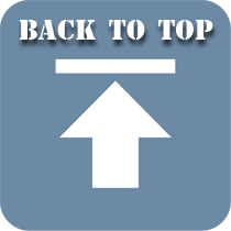 back_to_top
