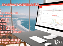 mposter-facebook-marketing-tool